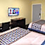 White Oaks Motel Pennsville/Carneys Point