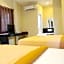 Kp Mountain Beach Resort