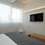 Vain Boutique Hotel