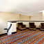 Sleep Inn Airport Sioux Falls