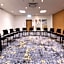 Garner Hotel Elmshorn