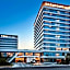 Courtyard By Marriott Qinhuangdao West