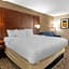 Comfort Inn Laurinburg