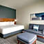 Courtyard by Marriott Lincoln Downtown/Haymarket