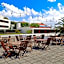 Antillia Hotel