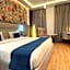 Hotel Rajshree