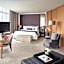 The St. Regis Mexico City