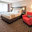 Country Inn & Suites by Radisson, Rochester-Pittsford/Brighton, NY