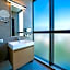 Opera Suite Hotel