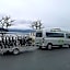 Twin Coast Adventures Motel & Cycle Hire