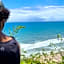 Surf Stop Hostel Serra Grande