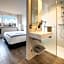 INNSiDE Aachen