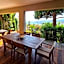 HPC Suites