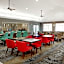 Homewood Suites by Hilton Bel Air
