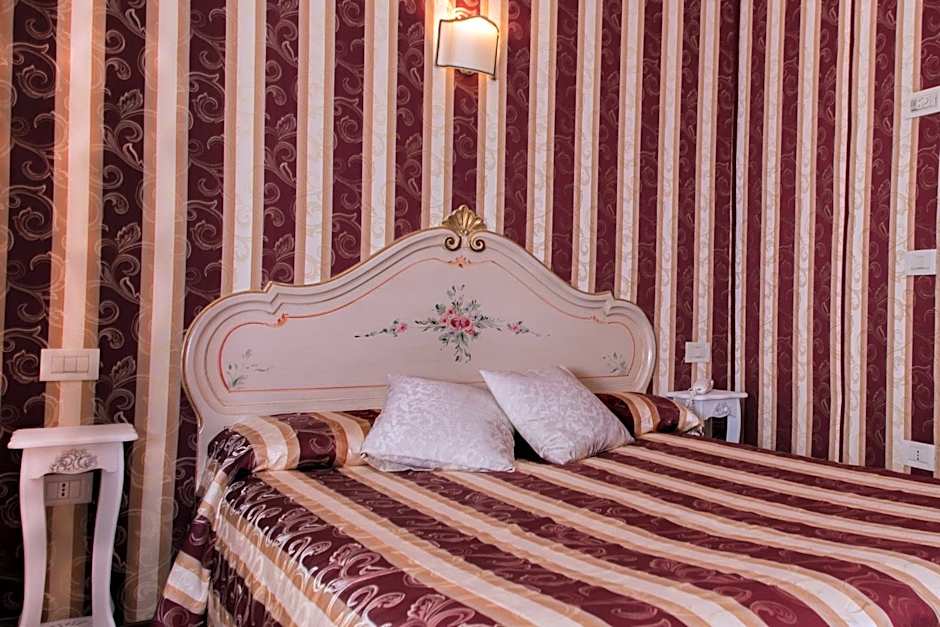 Locanda Casa Martini