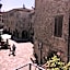 Locanda Caino