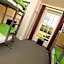 YHA Coniston Holly How