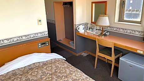 Hakodate Hotel Ekimae - Vacation STAY 91707v