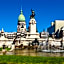 NH Buenos Aires 9 de Julio