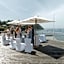 Barbara Piran Beach Hotel
