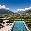 Prunner Luxury Suites - Adults Only