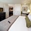 Candlewood Suites College Station By IHG