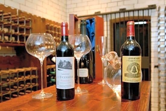 Cathedral Quarter Hotel