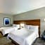 Holiday Inn Express Hotel & Suites Pryor By IHG
