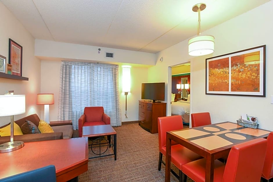 Residence Inn by Marriott Cincinnati North/West Chester