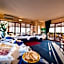 Hotel La Baia
