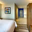 Holiday Inn Express Cincinnati North - Monroe By IHG