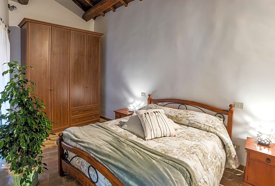 Photo 1 of 30 of Casa Roma