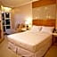 Chalet Baguio