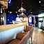 Novotel Angers Centre Gare