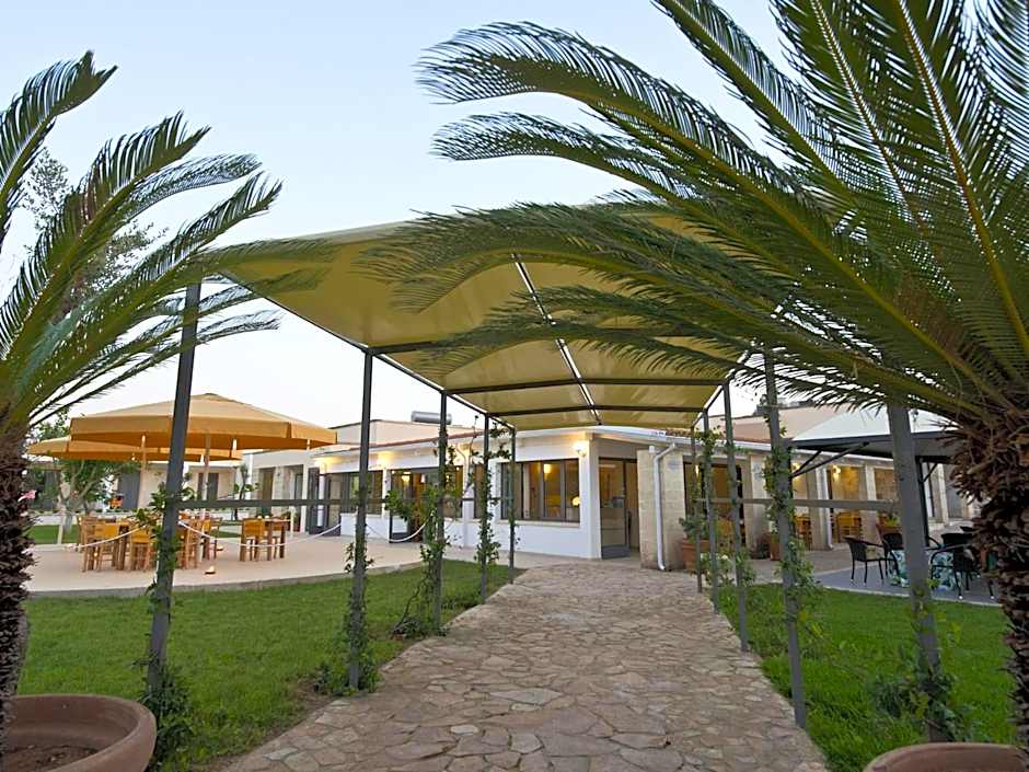 Otus Camere