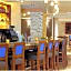 Four Points By Sheraton Los Angeles International Airport