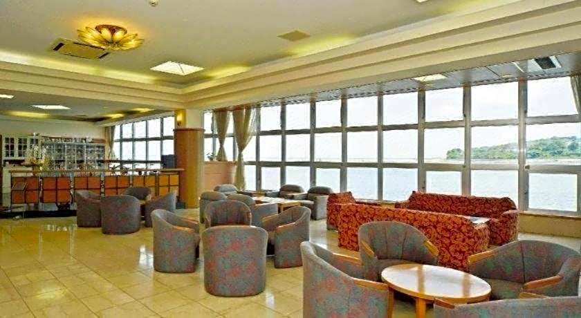 Tara Kanko Hotel