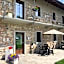 B&B Tenuta Legnate