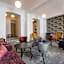 EA Hotel Victoria