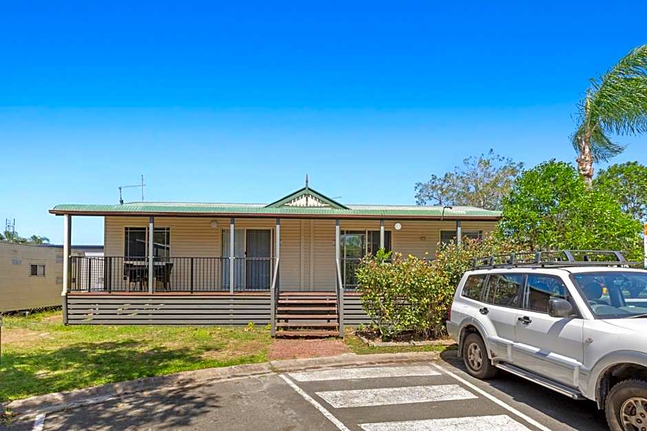 Ingenia Holidays Kingscliff