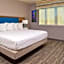 Hampton Inn By Hilton And Suites Boise/Spectrum