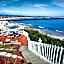Sea & Sand Inn