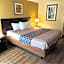 Somatel Goodlettsville