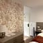 Boutique Hotel Rose
