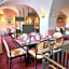 Hotel Goldener Adler