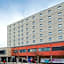 Premier Inn Leeds Headingley