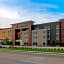 La Quinta Inn & Suites by Wyndham Pflugerville