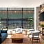 Even Hotel Brooklyn By IHG