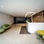 Hotel Favorit