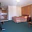 Cobar Town & Country Motor Inn